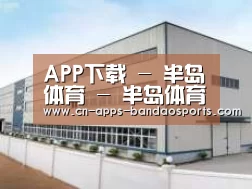环境展示三