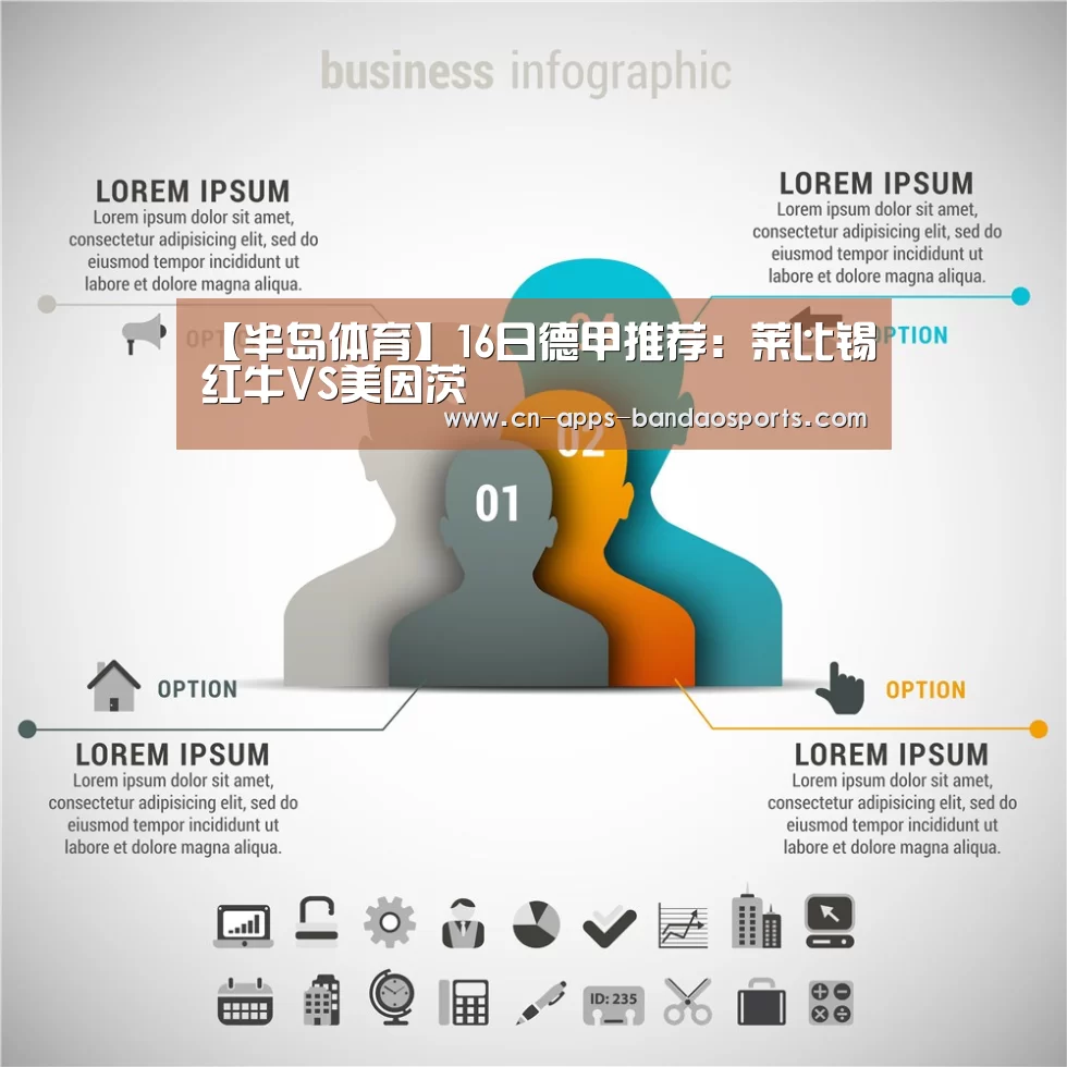 【半岛体育】16日德甲推荐:莱比锡红牛VS美因茨(图1) 半岛体育网址