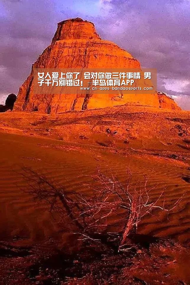半岛体育注册