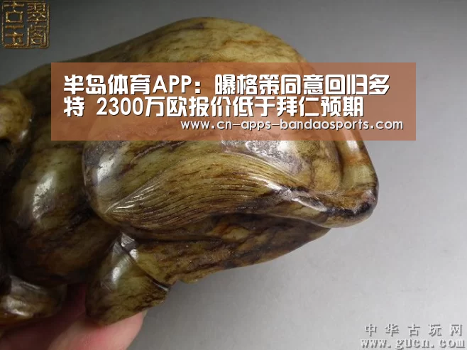 半岛体育网址