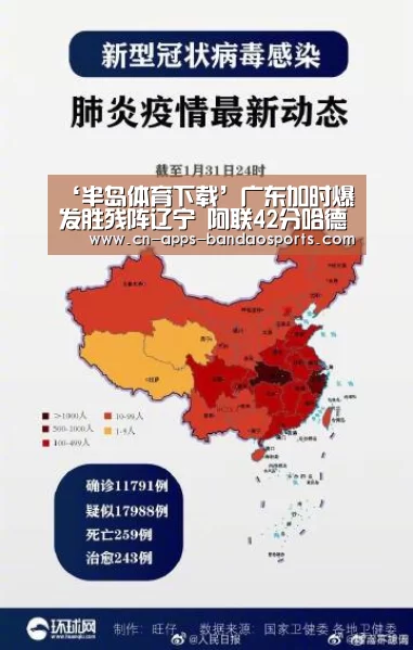 半岛体育娱乐