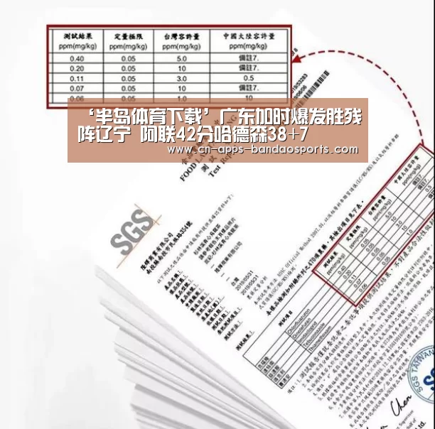 半岛体育下载