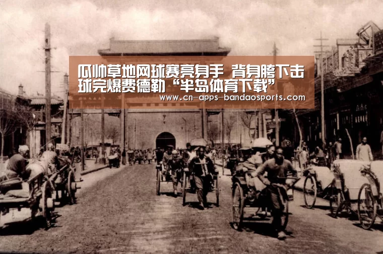 半岛体育网址