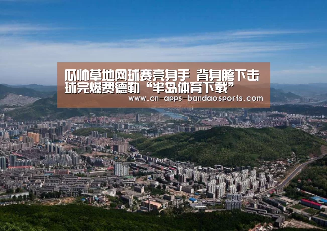 半岛体育网址
